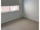 64a Warrawong Street, Kooringal NSW 2650