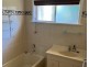 64a Warrawong Street, Kooringal NSW 2650