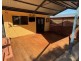 64a Warrawong Street, Kooringal NSW 2650