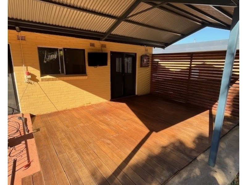 64a Warrawong Street, Kooringal NSW 2650