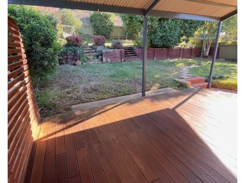 64a Warrawong Street, Kooringal NSW 2650