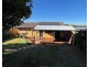64a Warrawong Street, Kooringal NSW 2650
