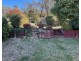 64a Warrawong Street, Kooringal NSW 2650