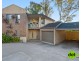4/6-7 Hayden Close, Watanobbi NSW 2259