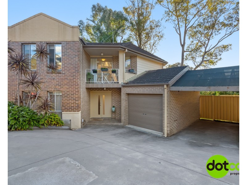 4/6-7 Hayden Close, Watanobbi NSW 2259