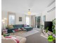 4/6-7 Hayden Close, Watanobbi NSW 2259