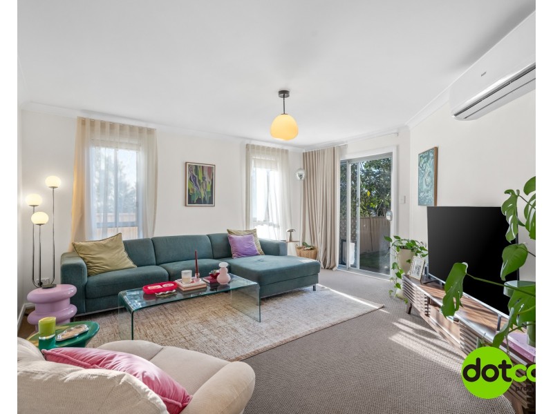 4/6-7 Hayden Close, Watanobbi NSW 2259