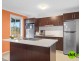 4/6-7 Hayden Close, Watanobbi NSW 2259
