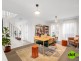 4/6-7 Hayden Close, Watanobbi NSW 2259