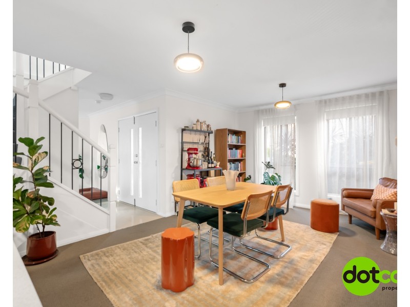 4/6-7 Hayden Close, Watanobbi NSW 2259