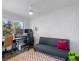 4/6-7 Hayden Close, Watanobbi NSW 2259