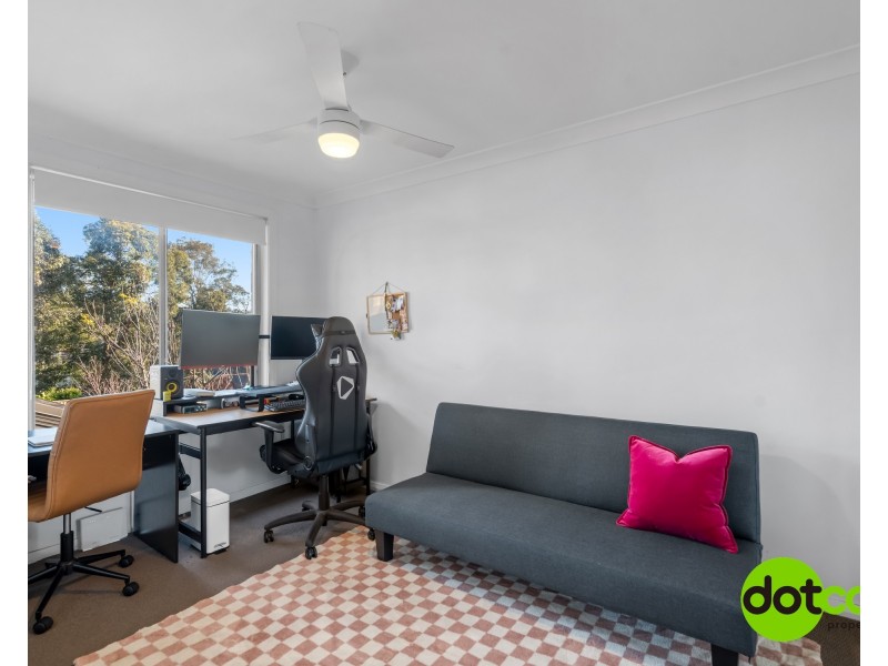 4/6-7 Hayden Close, Watanobbi NSW 2259