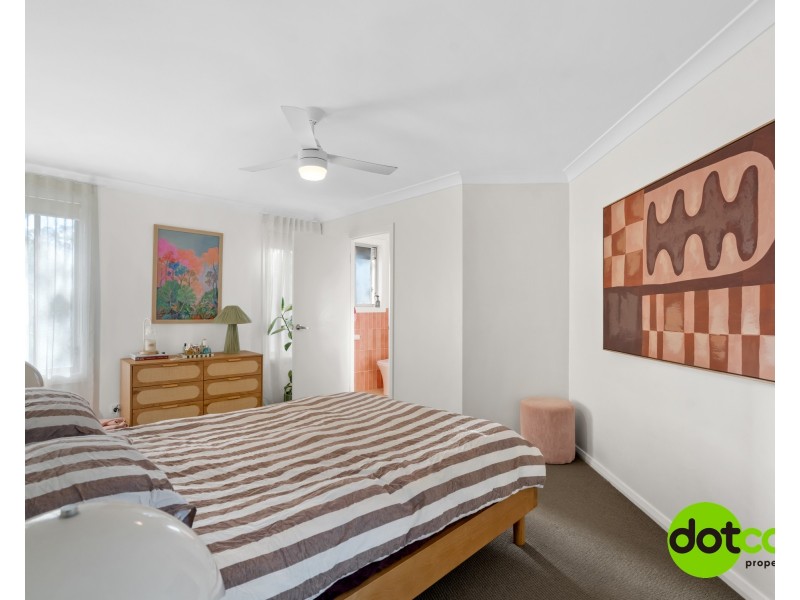 4/6-7 Hayden Close, Watanobbi NSW 2259