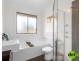 4/6-7 Hayden Close, Watanobbi NSW 2259