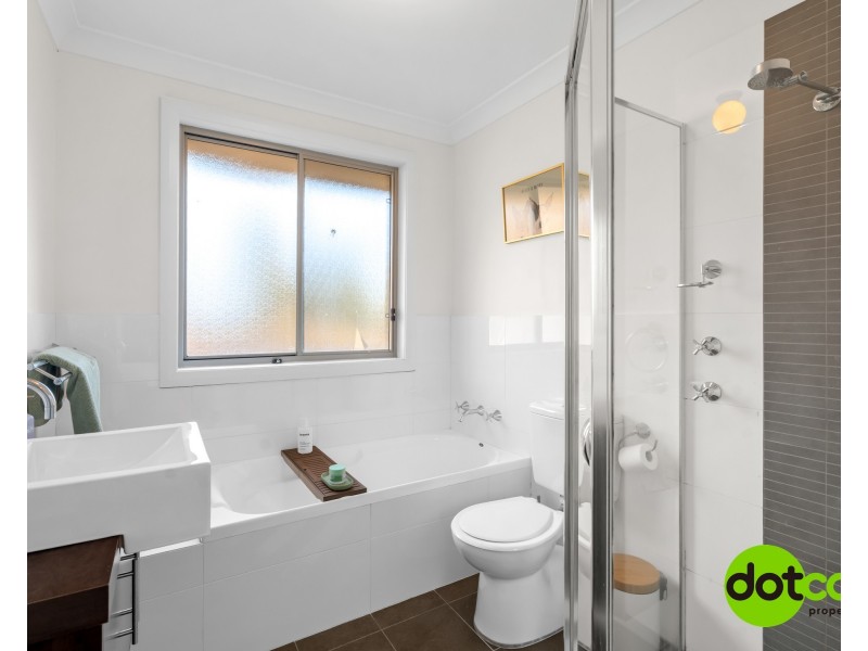 4/6-7 Hayden Close, Watanobbi NSW 2259