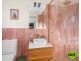 4/6-7 Hayden Close, Watanobbi NSW 2259