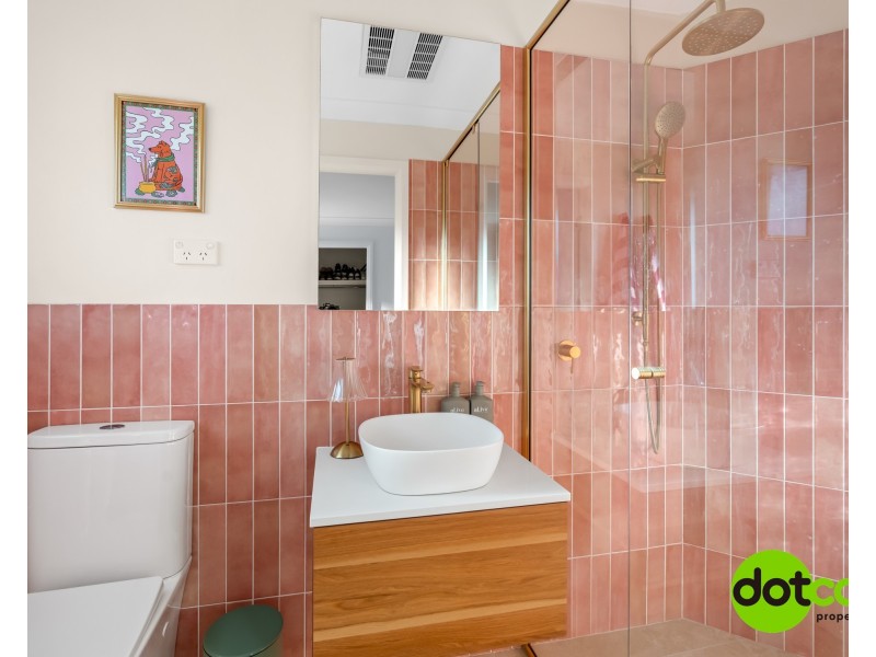 4/6-7 Hayden Close, Watanobbi NSW 2259