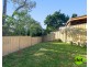 4/6-7 Hayden Close, Watanobbi NSW 2259