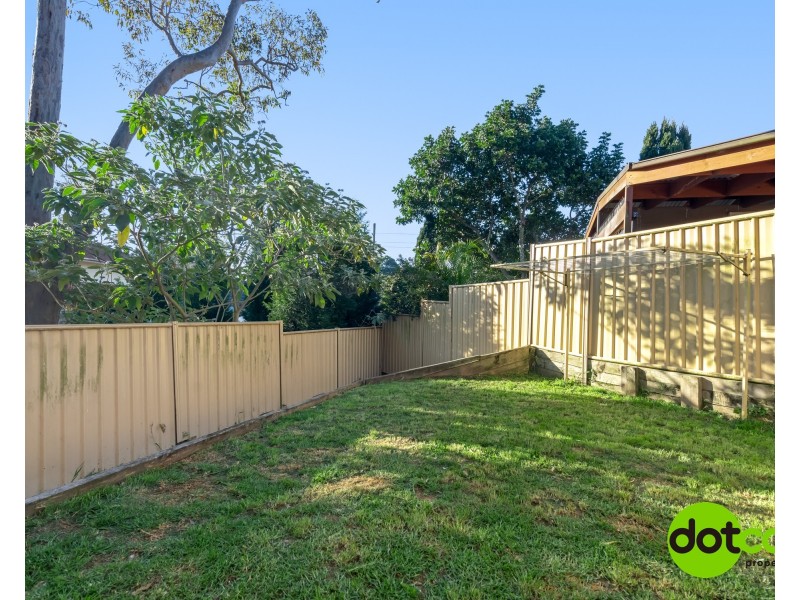 4/6-7 Hayden Close, Watanobbi NSW 2259