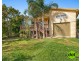 36 Railway Street, Wyee Point NSW 2259