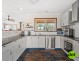 36 Railway Street, Wyee Point NSW 2259