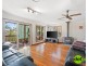 36 Railway Street, Wyee Point NSW 2259