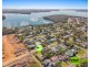 36 Railway Street, Wyee Point NSW 2259