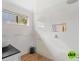 36 Railway Street, Wyee Point NSW 2259