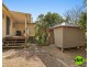 36 Railway Street, Wyee Point NSW 2259