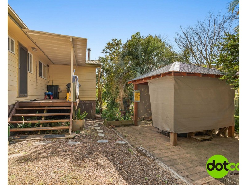 36 Railway Street, Wyee Point NSW 2259