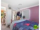 36 Railway Street, Wyee Point NSW 2259