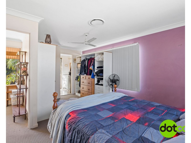 36 Railway Street, Wyee Point NSW 2259