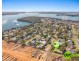 36 Railway Street, Wyee Point NSW 2259