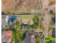 36 Railway Street, Wyee Point NSW 2259