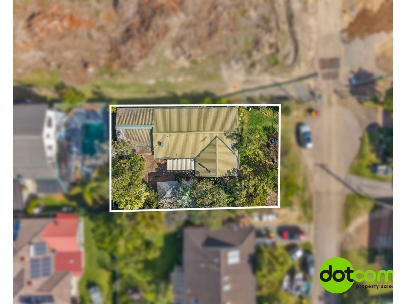 36 Railway Street, Wyee Point NSW 2259