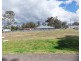 31 Austral Street, Nulkaba NSW 2325
