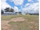 31 Austral Street, Nulkaba NSW 2325