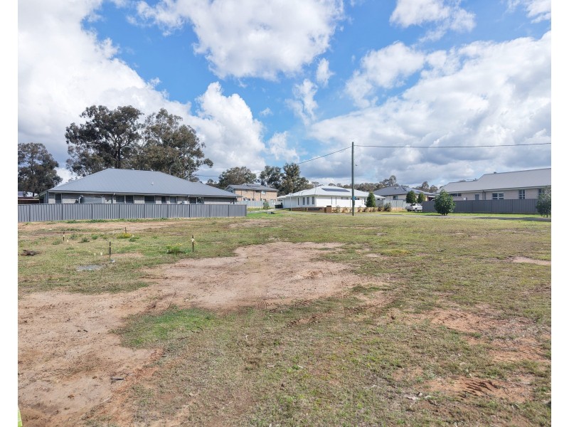 31 Austral Street, Nulkaba NSW 2325