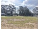 31 Austral Street, Nulkaba NSW 2325