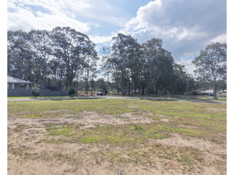 31 Austral Street, Nulkaba NSW 2325