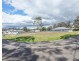 31 Austral Street, Nulkaba NSW 2325