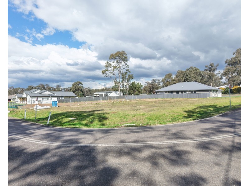 31 Austral Street, Nulkaba NSW 2325