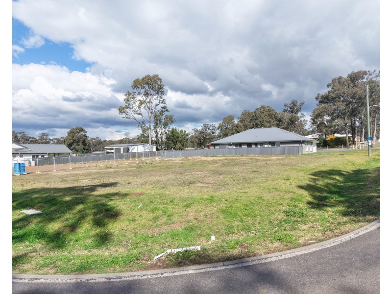 31 Austral Street, Nulkaba NSW 2325