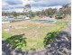31 Austral Street, Nulkaba NSW 2325