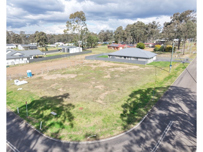 31 Austral Street, Nulkaba NSW 2325