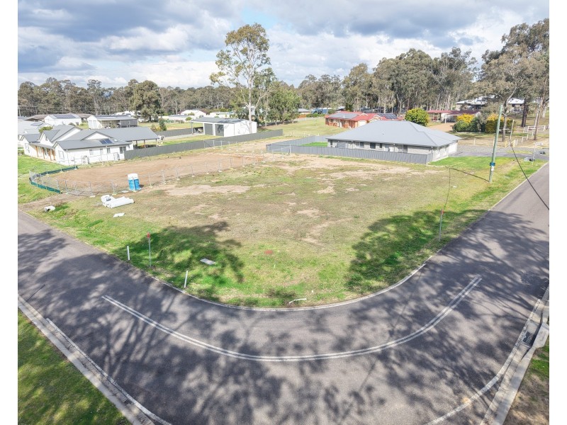 31 Austral Street, Nulkaba NSW 2325