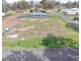 31 Austral Street, Nulkaba NSW 2325