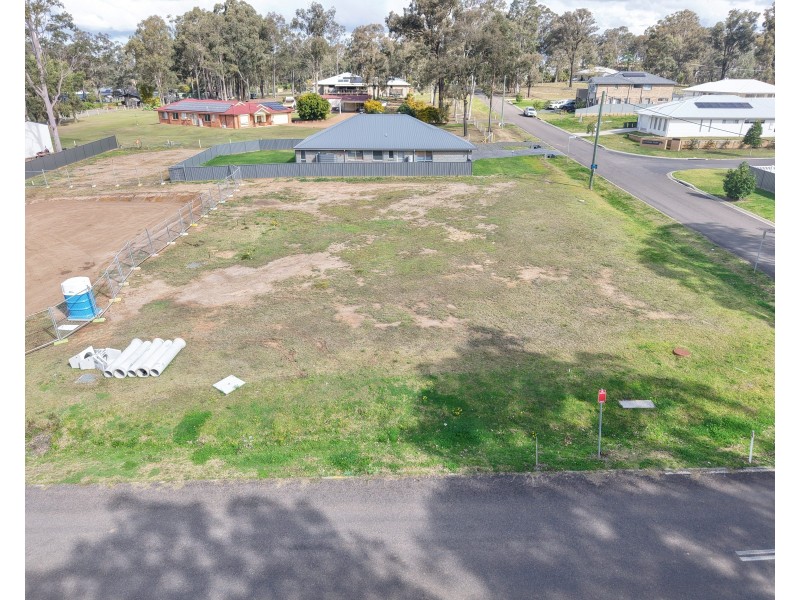 31 Austral Street, Nulkaba NSW 2325