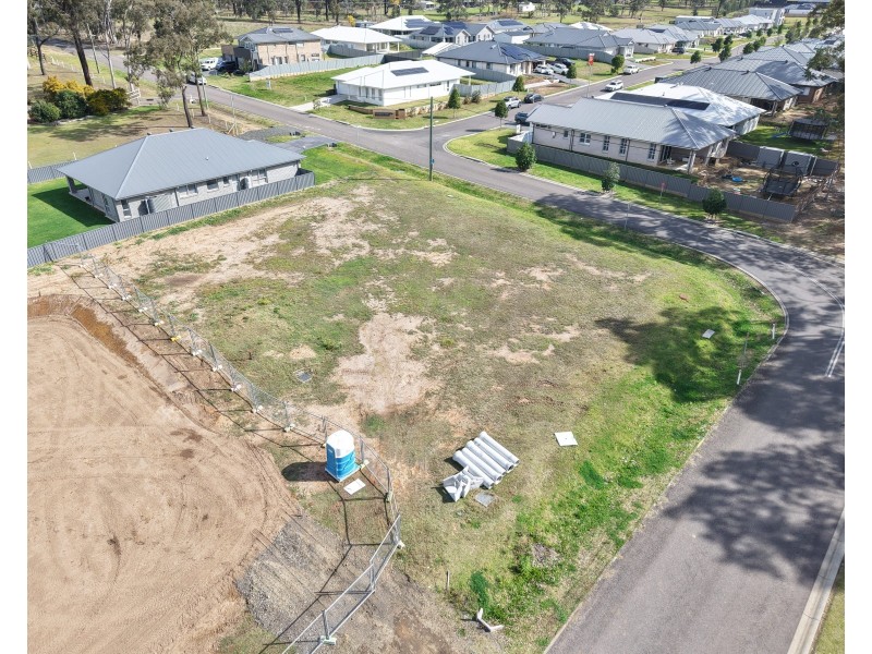 31 Austral Street, Nulkaba NSW 2325