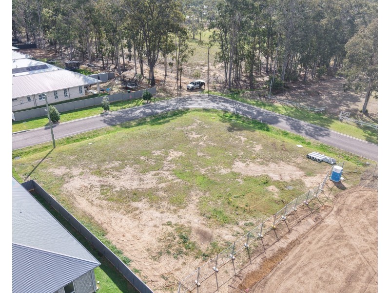31 Austral Street, Nulkaba NSW 2325
